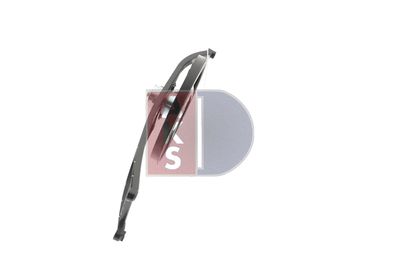 LüFTER MOTORKüHLUNG AKS DASIS 088086N 4