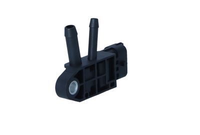 SENZOR PRESIUNE GAZE EVACUARE NRF 708018 18