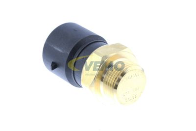 COMUTATOR TEMPERATURA VENTILATOR RADIATOR VEMO V40991075 20