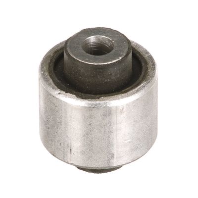 LAGERUNG LENKER GATES AWS2356 46