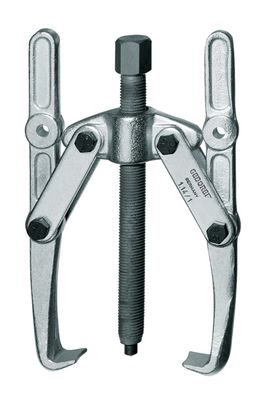 Extracteur OSVAT