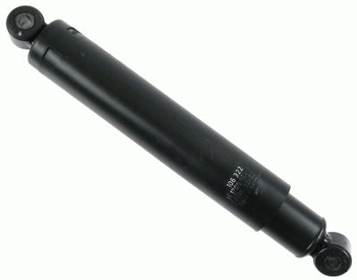 Amortyzator BOGE 32-B34-0