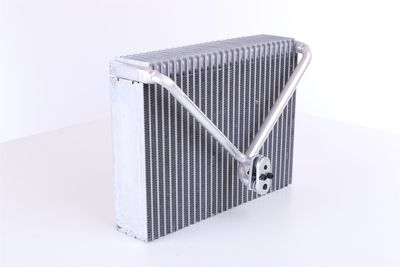 VERDAMPFER KLIMAANLAGE NISSENS 92257 36