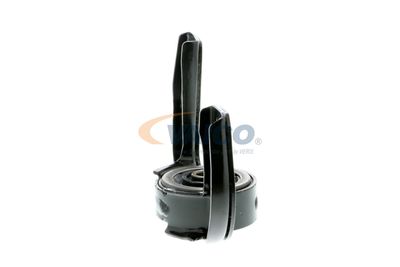 SUPORT TRAPEZ VAICO V401145 46