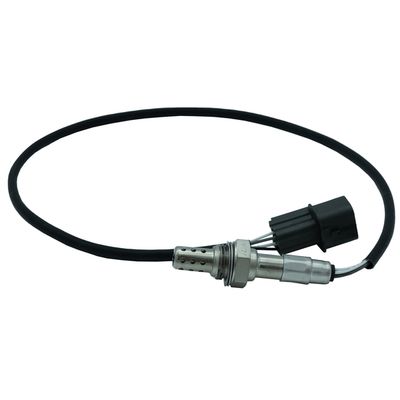 SONDA LAMBDA LUCAS LEB5525 1