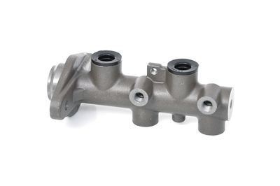 POMPA CENTRALA FRANA BOSCH 0986481109 11