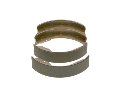 SET SABOTI FRANA BOSCH 0986487386 3