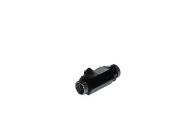 SUPAPA SERVODIRECTIE BOSCH 4533004171 19