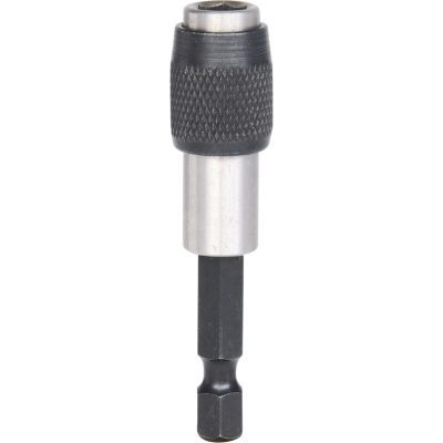 KS Tools Magnetický držák na bity s rychlou výměnou 1/4", 50 mm 514.1104