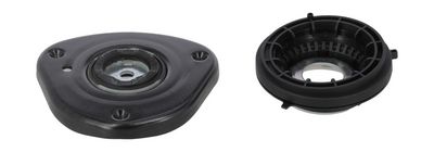 RULMENT SARCINA SUPORT ARC MONROE MK537 2