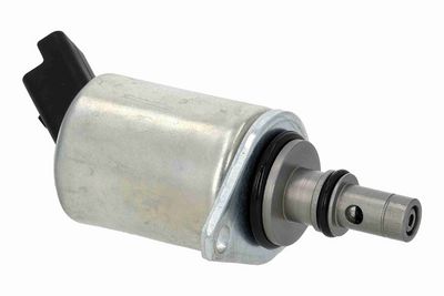 REGELVENTIL KRAFTSTOFFMENGE (COMMON-RAIL-SYSTEM) VEMO V42110005 5