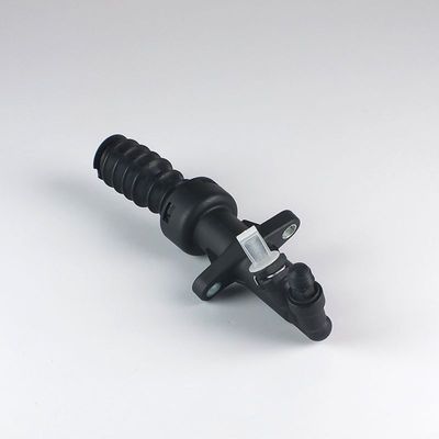 NEHMERZYLINDER KUPPLUNG DELPHI LL80146 10