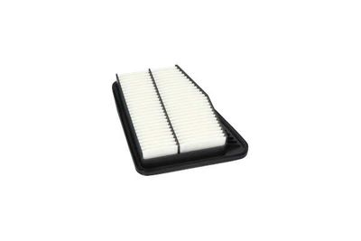 FILTRU AER AMC Filter KA1729 27