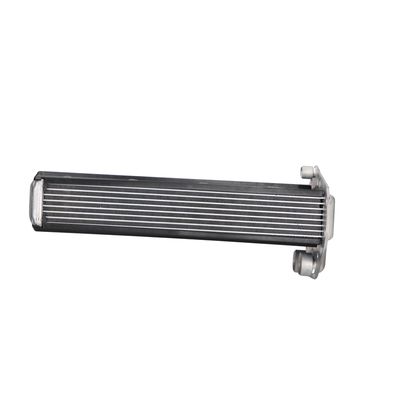 INTERCOOLER COMPRESOR NISSENS 961447 22