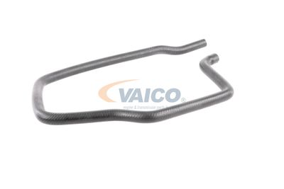 KüHLERSCHLAUCH VAICO V480148 32