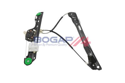 MECANISM ACTIONARE GEAM