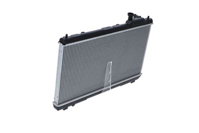 RADIATOR RACIRE MOTOR NRF 59229 19