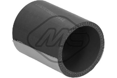 FURTUN EAR SUPRAALIMENTARE