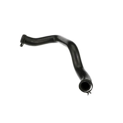 FURTUN RADIATOR GATES 054265 28