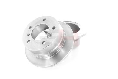 DISC FRANA GH GH423308 11