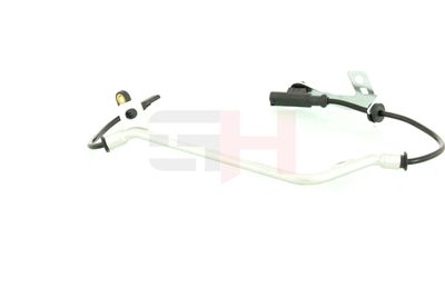 SENZOR TURATIE ROATA GH GH714404V 37