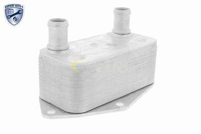 RADIATOR ULEI ULEI MOTOR VEMO V20600062 9