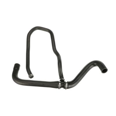 FURTUN RADIATOR GATES 054977 49