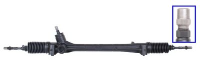 кормилна кутия SPIDAN GKNX20019