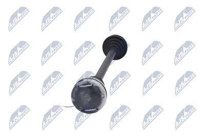 PLANETARA NTY NPWAU108 34