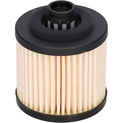 FILTRU COMBUSTIBIL KOLBENSCHMIDT 50014705 13