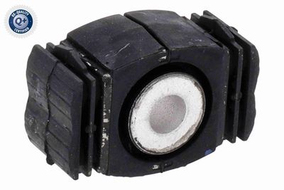 SUPORT AX VAICO V104087 2