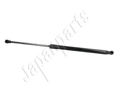 JAPANPARTS Dujinė spyruoklė, bagažinė