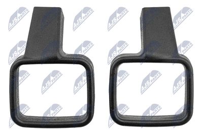 ELEMENT REGLAJ SPATAR SCAUN NTY EZCME088 3