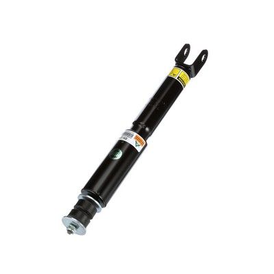 AMORTIZOR Arnott SK2760 62