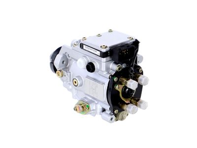 POMPA DE INJECTIE REMANTE 002001000064R 20