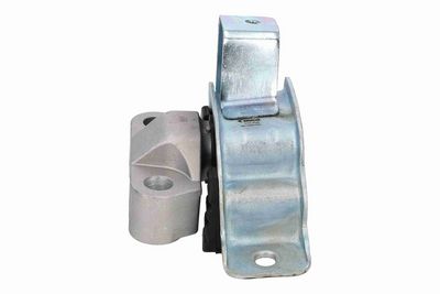 SUPORT TRANSMISIE AUTOMATA VAICO V241578 5