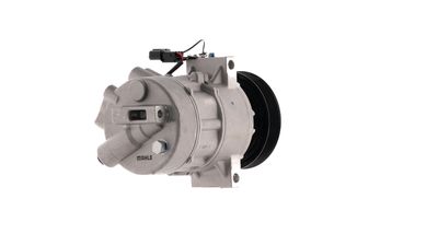COMPRESOR CLIMATIZARE MAHLE ACP636000S 33