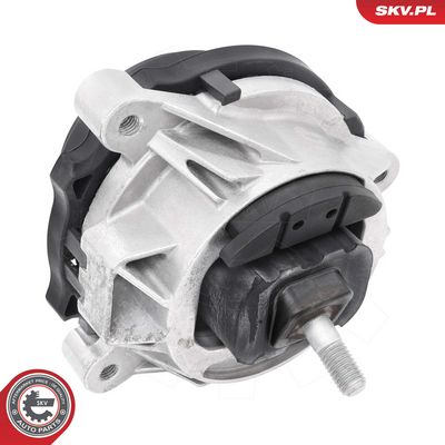 Zavěšení motoru ESEN SKV 75SKV285