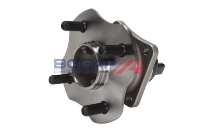 BUTUC ROATA BOGAP T3515101 3