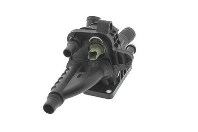 CARCASA TERMOSTAT TOPRAN 723355 29