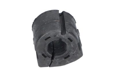 CUZINET STABILIZATOR Kavo Parts SBS10178 2