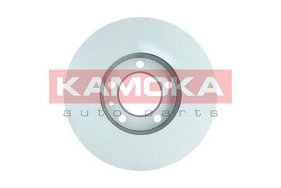 1031023 KAMOKA Тормозной диск