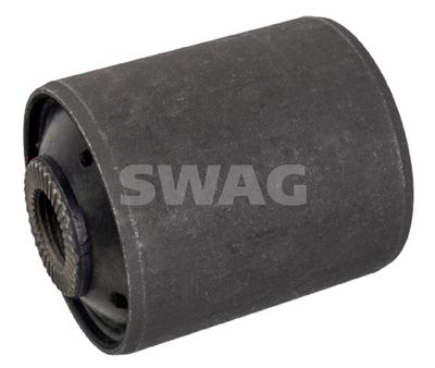 SWAG 22 94 9226 Сайлентблок рычага  для LAND ROVER RANGE ROVER III (L322) 3.6 D 4x4
