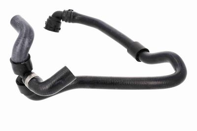 FURTUN RADIATOR VAICO V10000106 2