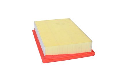 LUFTFILTER CONTINENTAL 28000204132 12