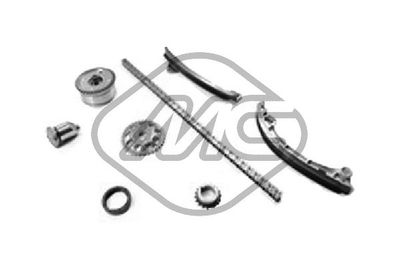 CHIT LANT DE DISTRIBUTIE