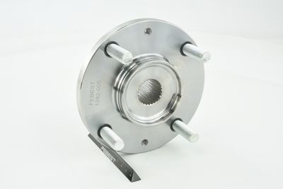 BUTUC ROATA FEBEST 1282005 11