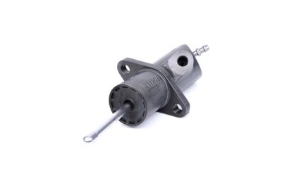 CILINDRU RECEPTOR AMBREIAJ ATE 24252609023 21