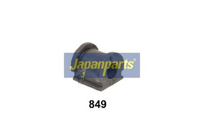 JAPANPARTS Įvorė, stabilizatorius