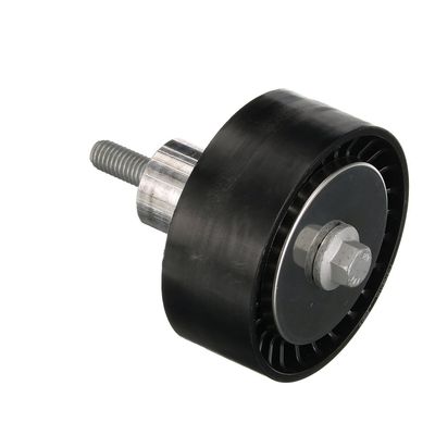 ROLA GHIDARE/CONDUCERE CUREA TRANSMISIE GATES T36892 47